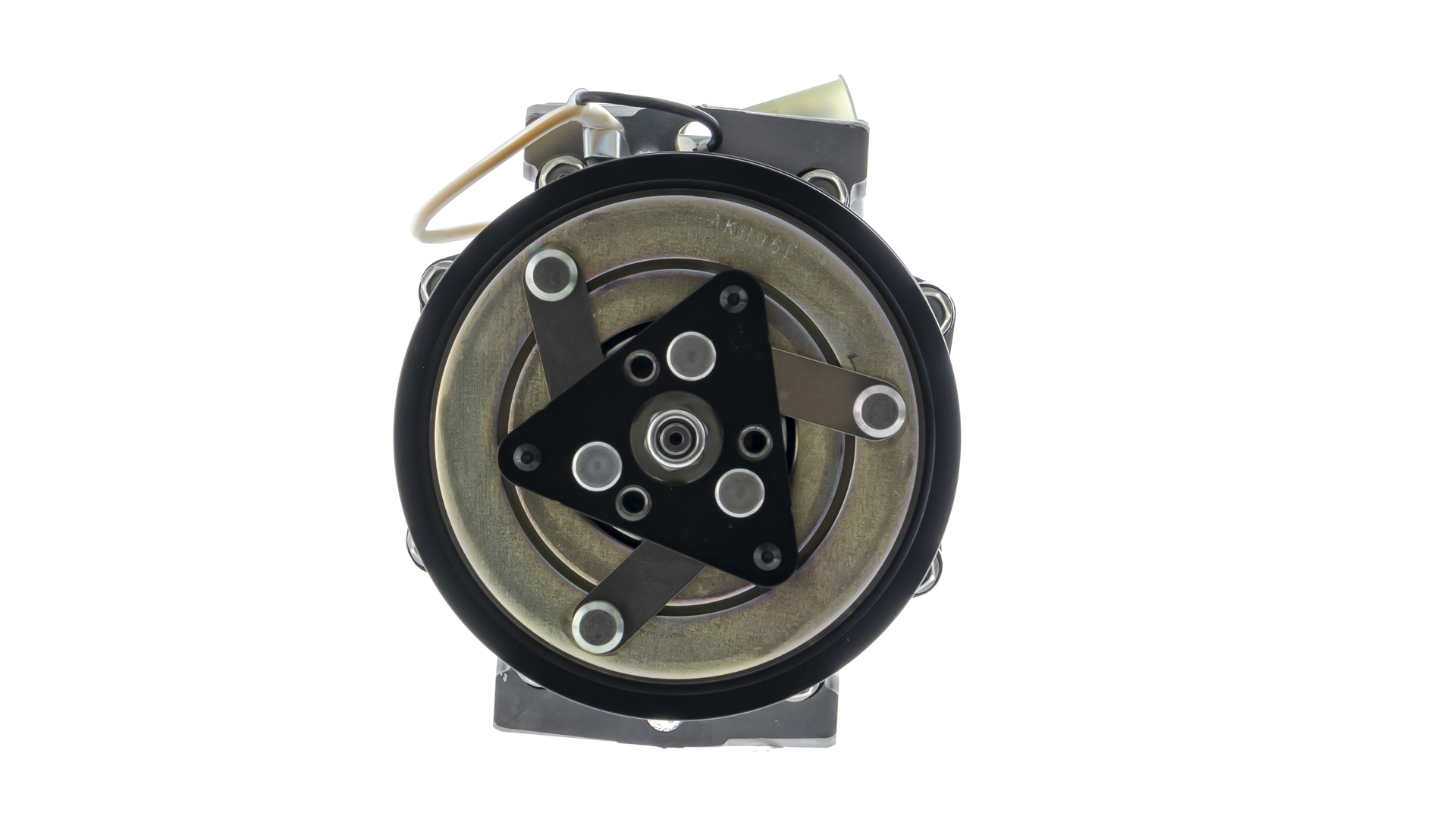 Köp billiga original AC-kompressor ACP 546 000P jämförbara med 7482436934 OEM nummer på nätet
