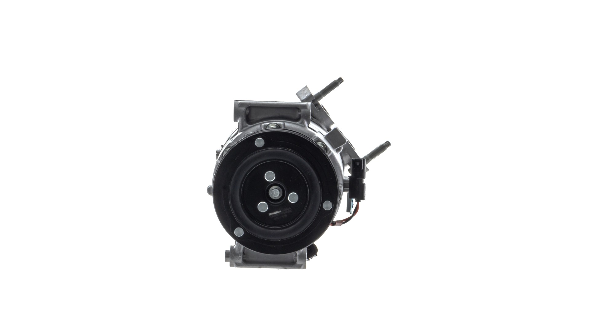 Acquista Compressore aria condizionata da MAHLE ORIGINAL Numero prodotto.: ACP 548 000P al costo di soli 516,14 €