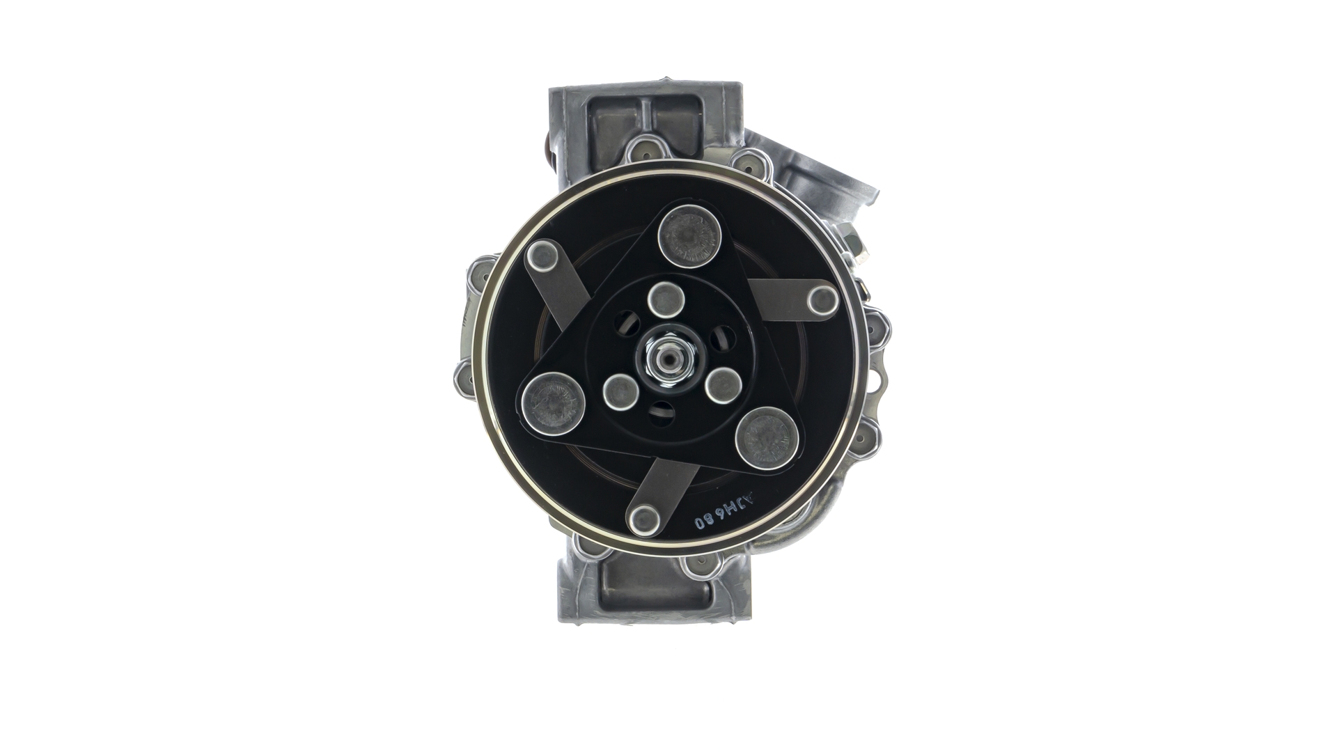 OEM Kompresor, klimatizace FIAT 1.6 D Multijet (263AXD1B, 263AXX1B) 105 HP Diesel 51820448 od MAHLE ORIGINAL online za výborné ceny