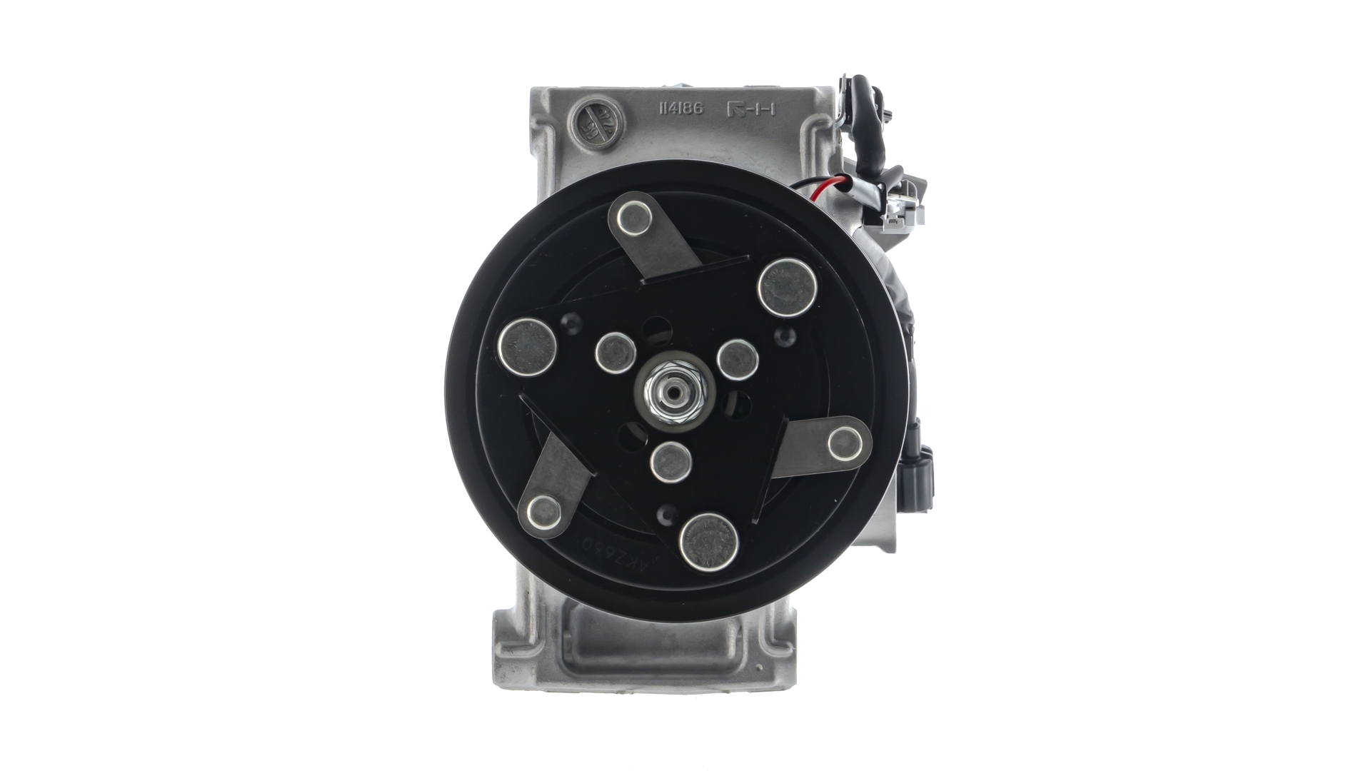 Köp billiga original AC-kompressor ACP 575 000P jämförbara med 926003404R OEM nummer på nätet