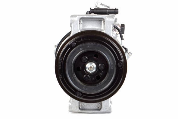 OEM Air conditioning compressor MERCEDES-BENZ C 180 Flex (205.240) 156 HP Petrol/Ethanol 0008303002 from MAHLE ORIGINAL online at great prices