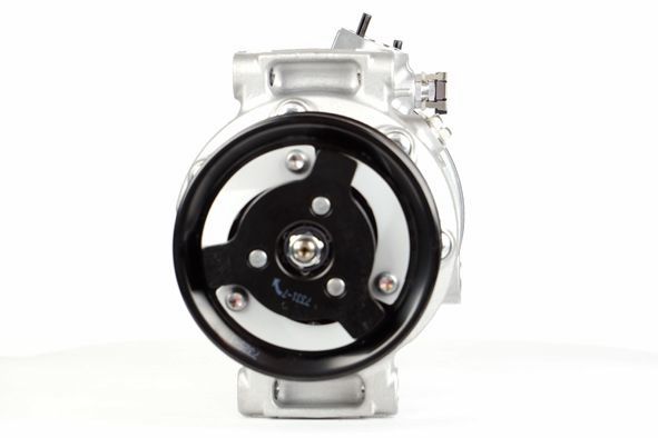 Įsigykite MAHLE ORIGINAL Kondicionieriaus kompresorius Prekės Nr.: ACP 578 000P už žemiausią 545,74 € kainą
