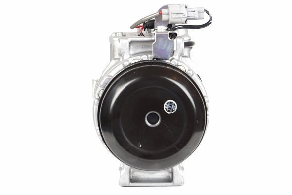 Įsigykite MAHLE ORIGINAL Kondicionieriaus kompresorius Prekės Nr.: ACP 582 000P už žemiausią 703,45 € kainą