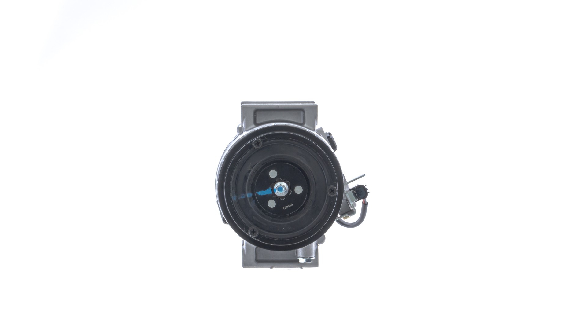Įsigykite MAHLE ORIGINAL Kondicionieriaus kompresorius Prekės Nr.: ACP 584 000S už žemiausią 407,10 € kainą