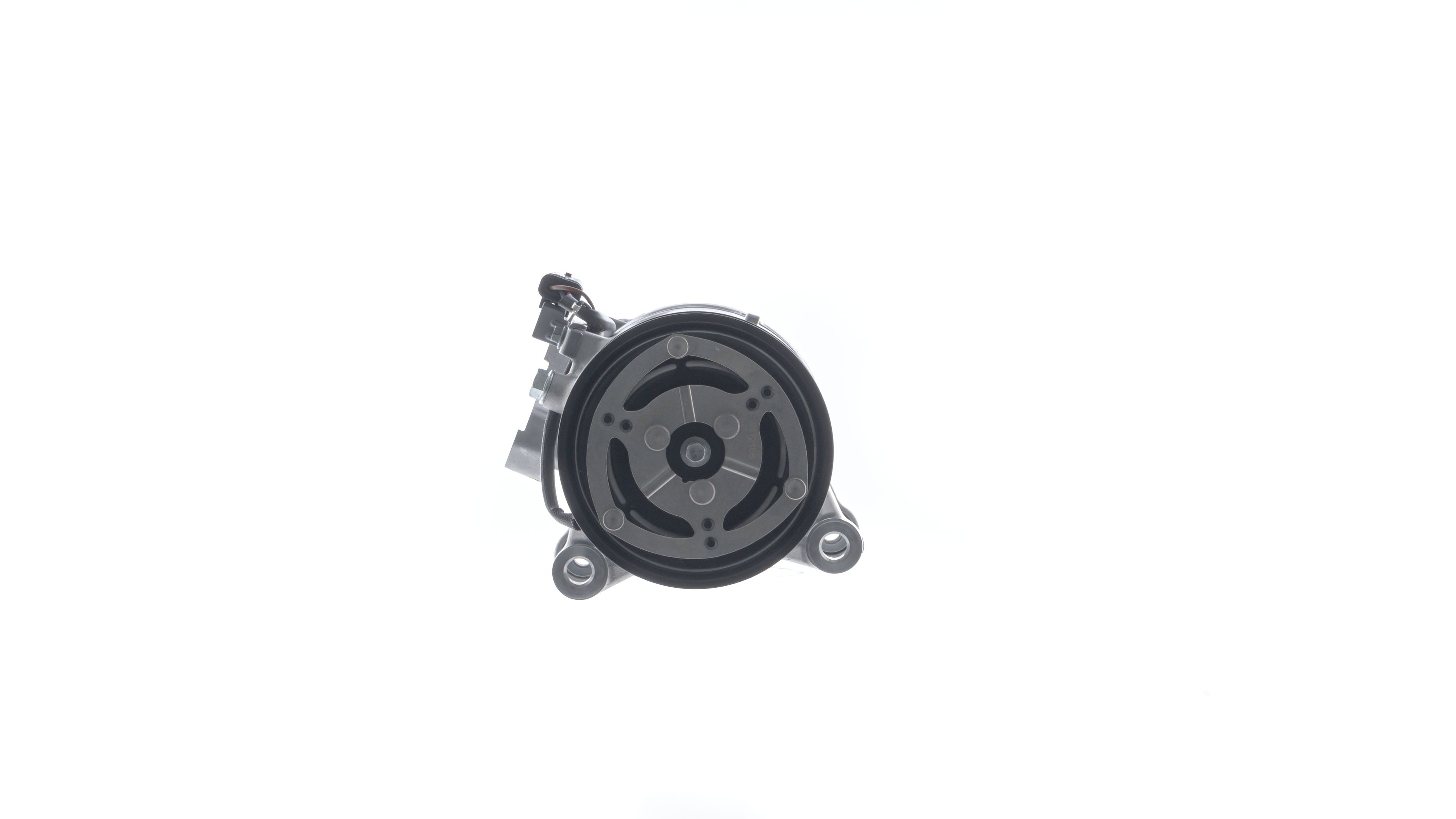 Įsigykite MAHLE ORIGINAL Kondicionieriaus kompresorius Prekės Nr.: ACP 599 000P už žemiausią 489,27 € kainą