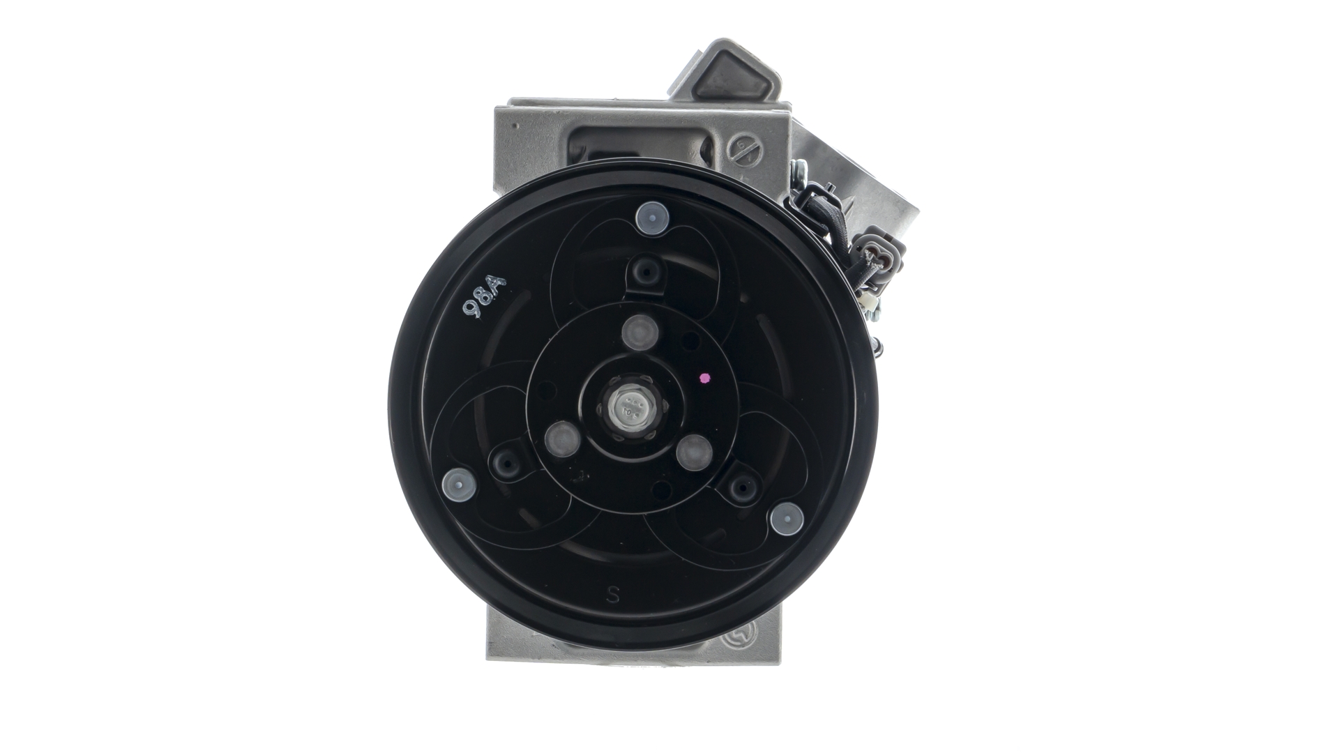 Acquista Compressore aria condizionata da MAHLE ORIGINAL Numero prodotto.: ACP 606 000P al costo di soli 482,22 €