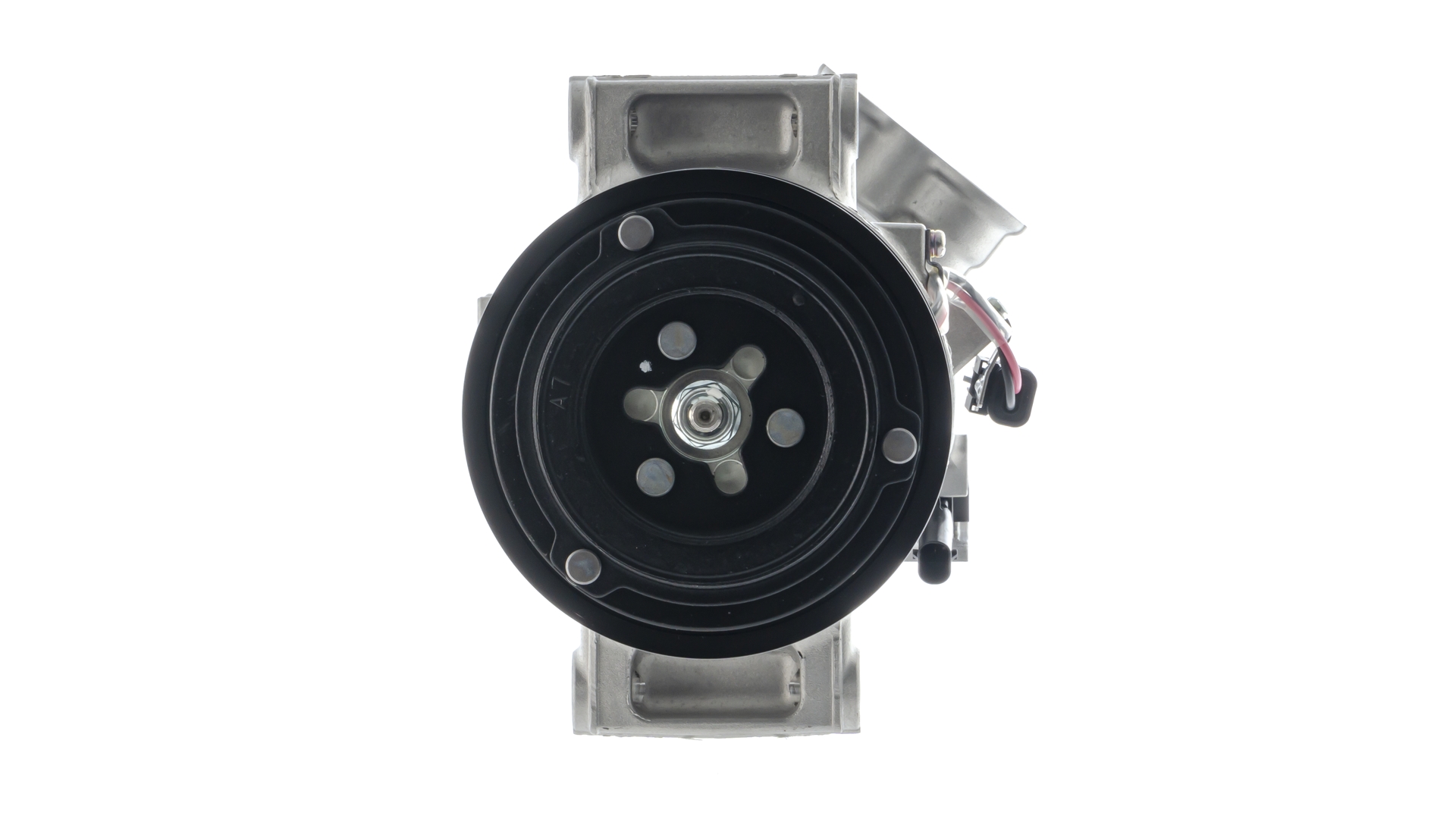 Cumpărați online Compresor AC ACP 612 000P original/ă și la un preț mic, compatibil/ă cu nr. OEM 39069801