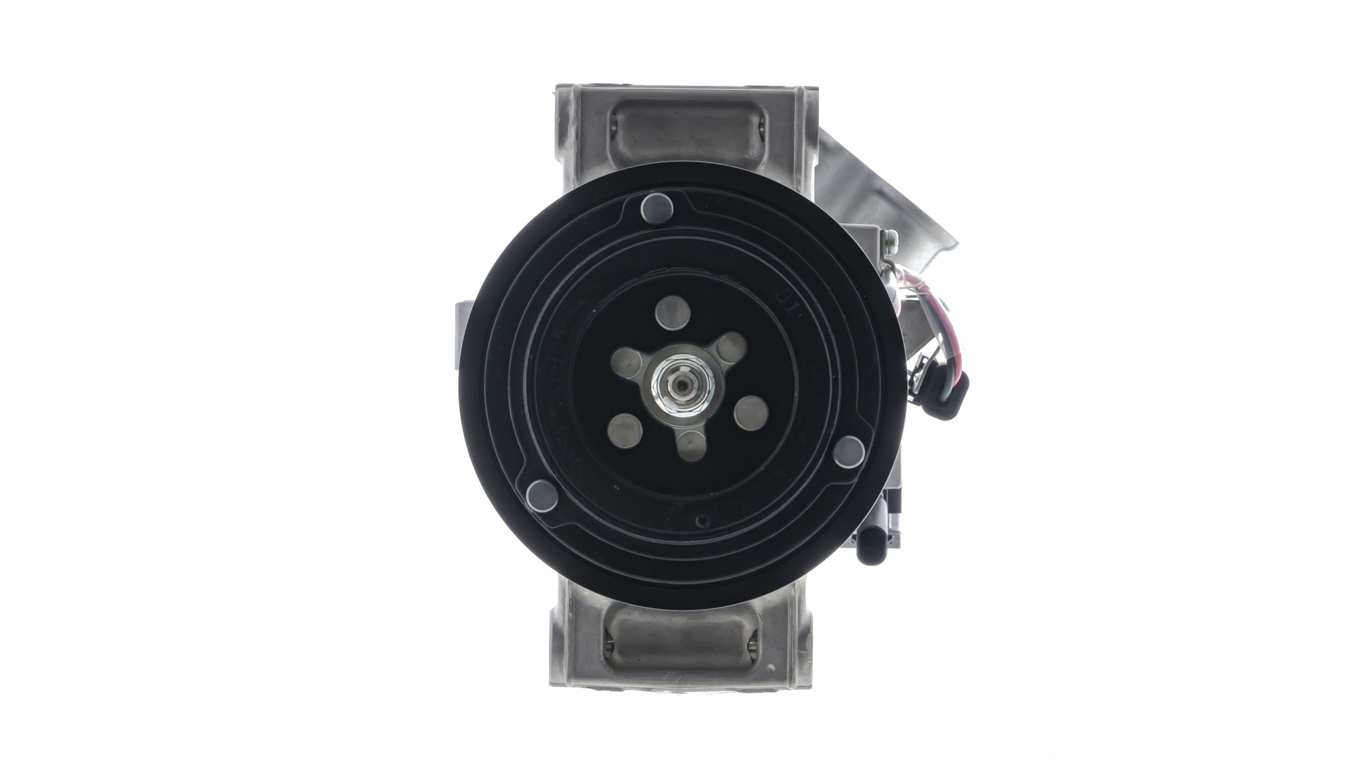 Köp billiga original AC-kompressor ACP 613 000P jämförbara med 95526080 OEM nummer på nätet