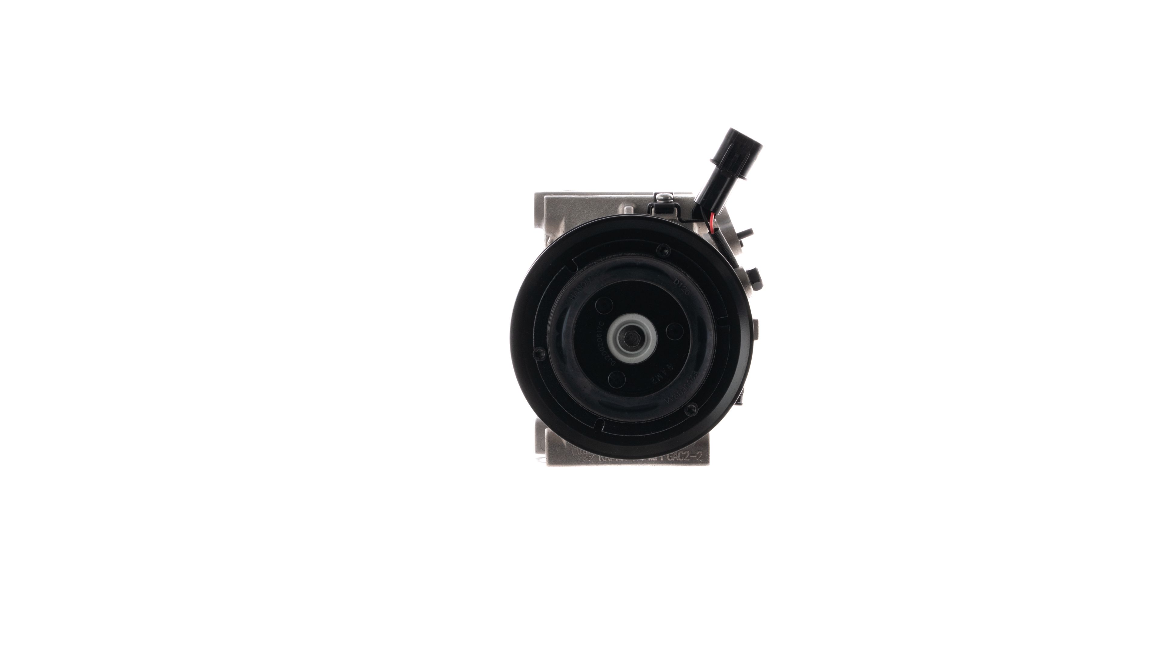 OEM Compressore condizionatore Kia Ceed CD 2022 97701A0700, 97701A5900, 97701A6700 MAHLE ORIGINAL