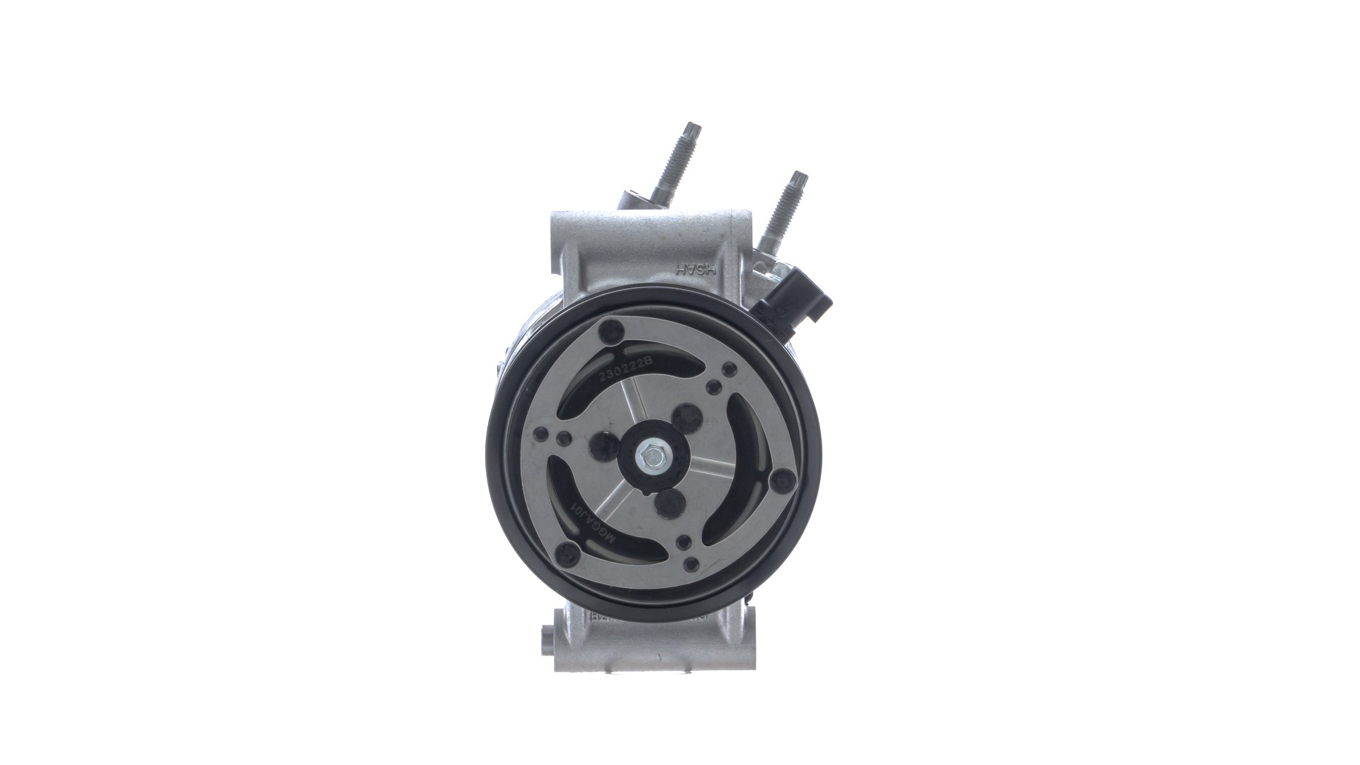OEM Compressore aria condizionata FORD 1.0 EcoBoost 125 CV Benzina 2203489 da MAHLE ORIGINAL online ad un ottimo prezzo