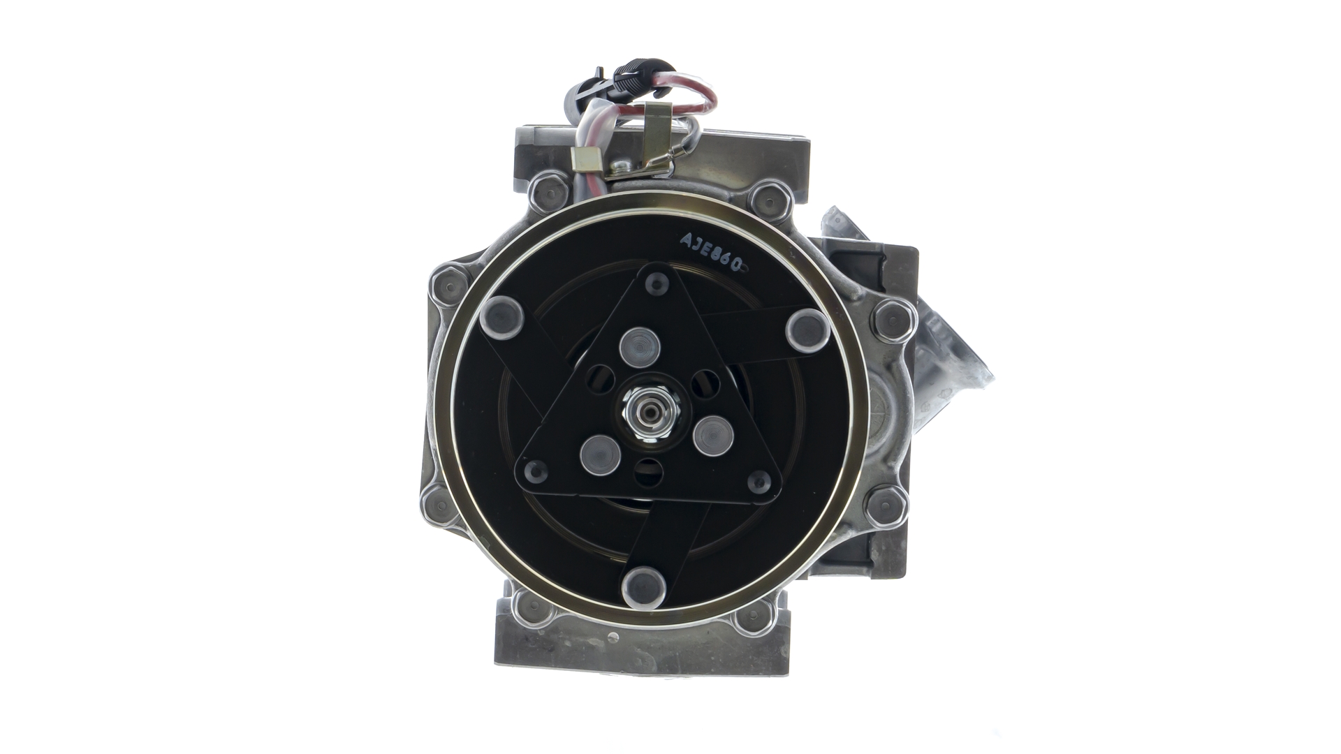 Įsigykite MAHLE ORIGINAL Kondicionieriaus kompresorius Prekės Nr.: ACP 660 000P už žemiausią 447,06 € kainą