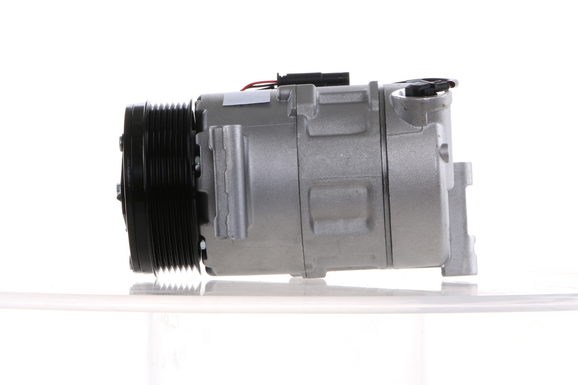 Cumpărați online Compresor AC ACP 667 000S original/ă și la un preț mic, compatibil/ă cu nr. OEM 0032308811