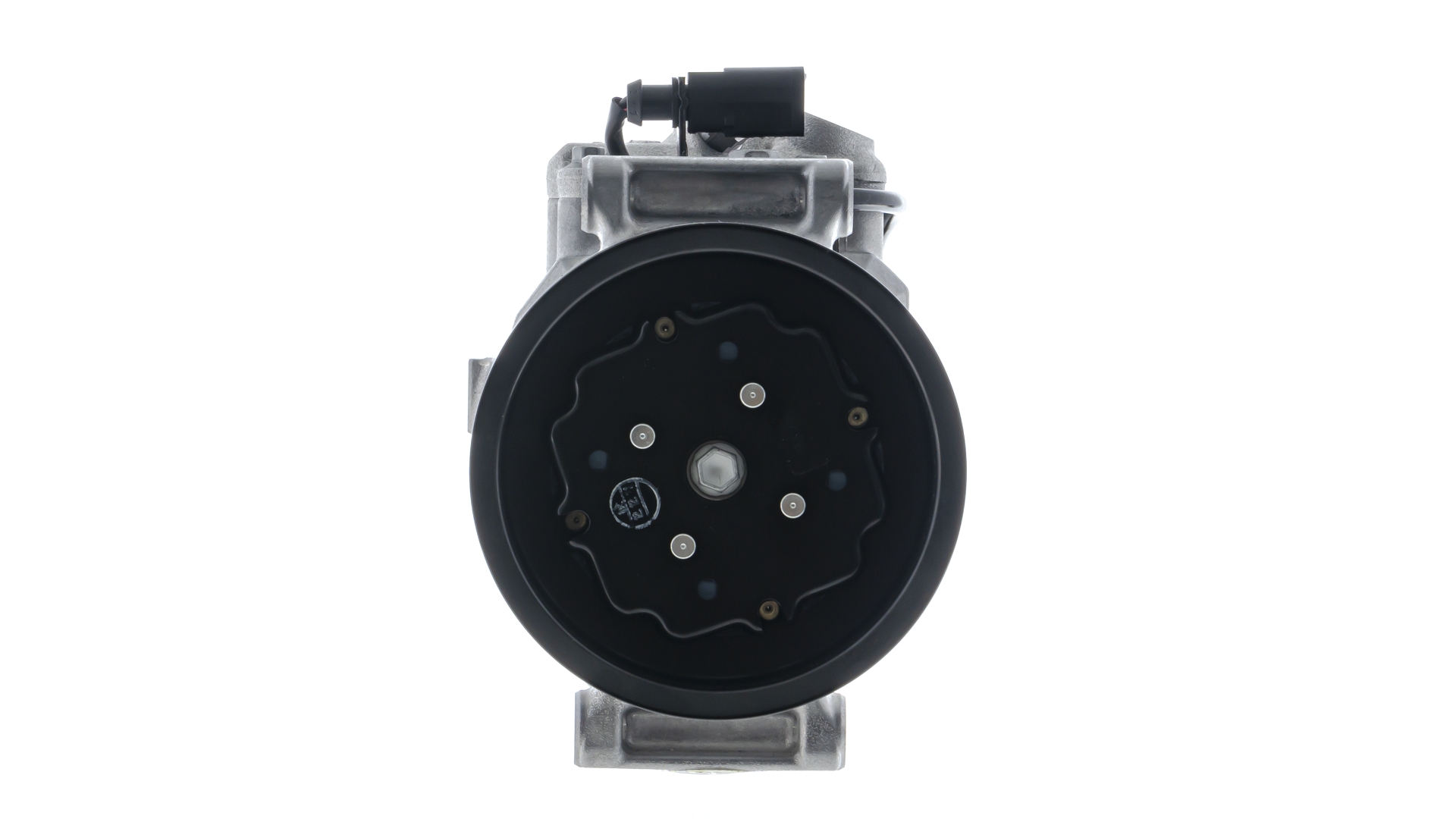 Kupite poceni originalno Kompresor klime ACP 726 000P, primerljivo z 7L6820803H OEM številke, prek spleta