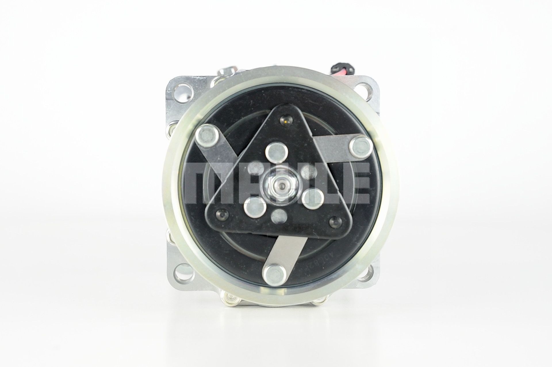 Įsigykite MAHLE ORIGINAL Kondicionieriaus kompresorius Prekės Nr.: ACP 774 000P už žemiausią 492,13 € kainą