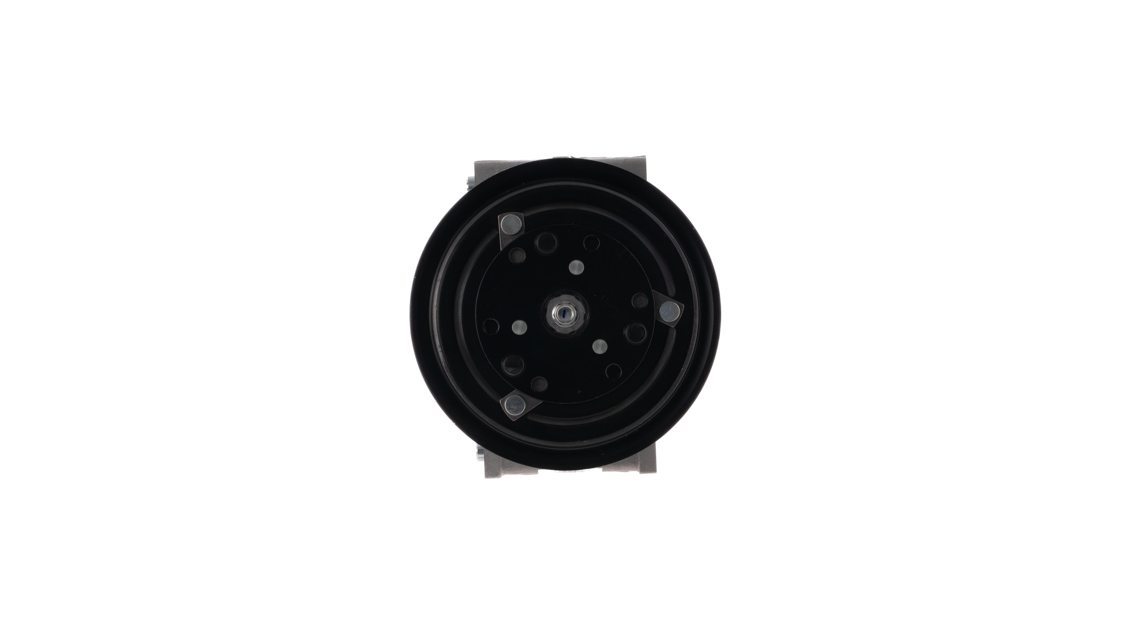MAHLE ORIGINAL Klimakompressor Produkt Nr.: ACP 843 000S zum günstigen Preis von 168,78 € kaufen