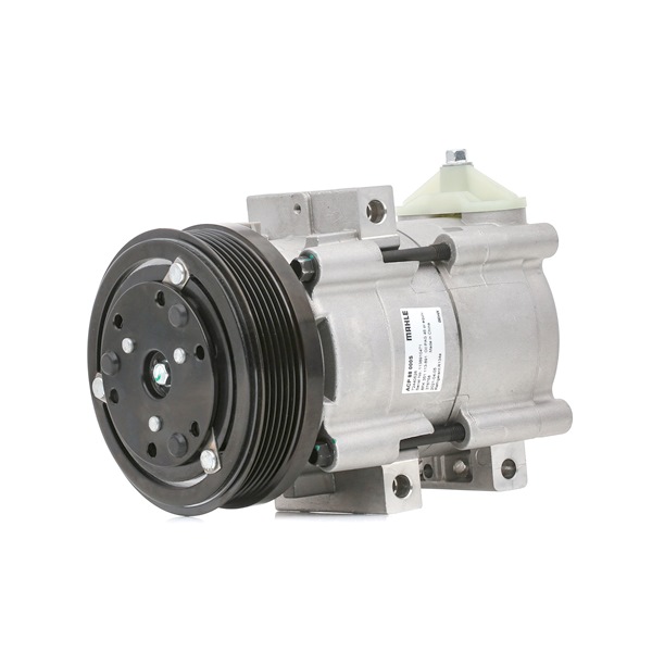 MAHLE ORIGINAL Kliimakompressor ACP 88 000S