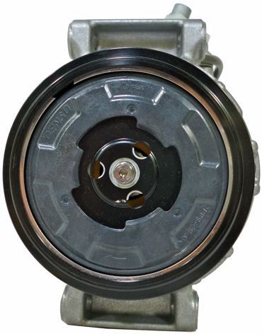 Įsigykite MAHLE ORIGINAL Kondicionieriaus kompresorius Prekės Nr.: ACP 891 000P už žemiausią 352,78 € kainą