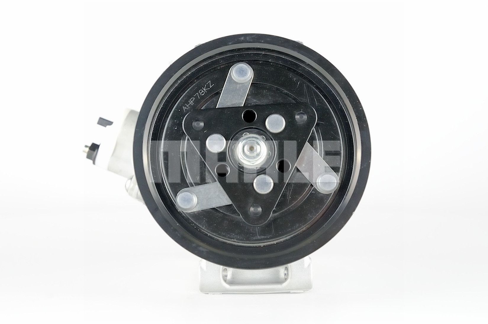 Įsigykite MAHLE ORIGINAL Kondicionieriaus kompresorius Prekės Nr.: ACP 905 000P už žemiausią 446,52 € kainą