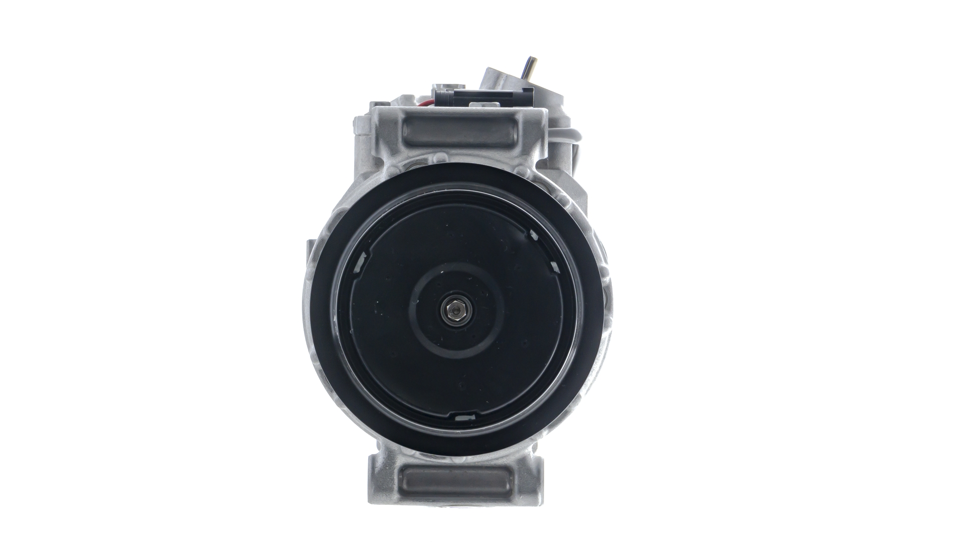 Köp MAHLE ORIGINAL AC-kompressor Produktnummer: ACP 913 000P till det förmånliga priset av 9010,44 kr