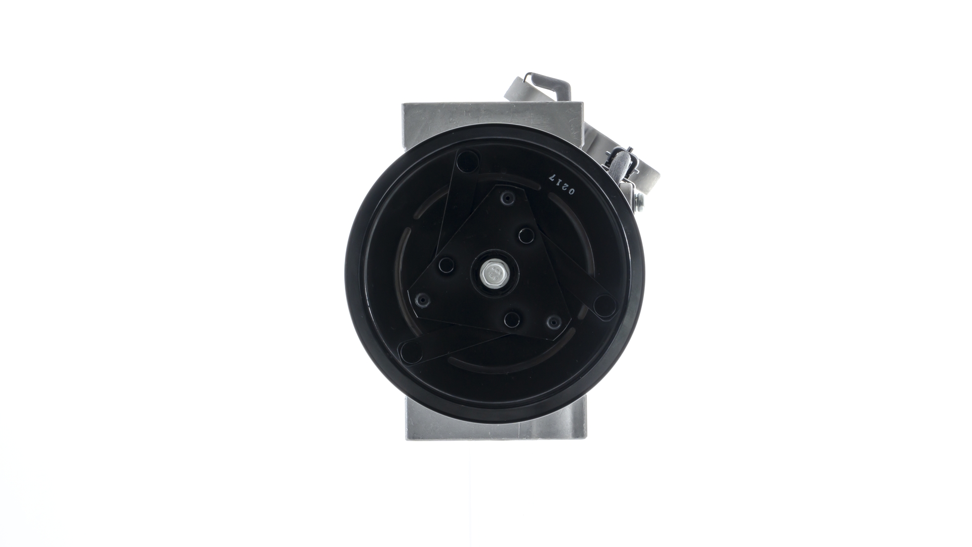Įsigykite MAHLE ORIGINAL Kondicionieriaus kompresorius Prekės Nr.: ACP 929 000P už žemiausią 504,64 € kainą