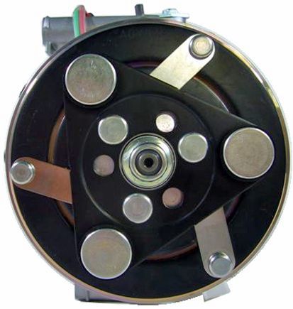 Köp billiga original AC-kompressor ACP 944 000P jämförbara med 38800RZYA01 OEM nummer på nätet