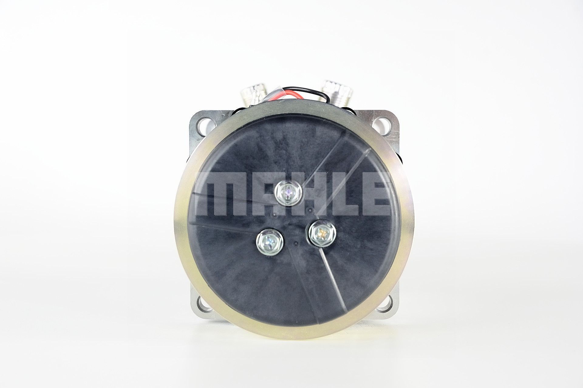 Įsigykite MAHLE ORIGINAL Kompresorius, oro kondicionierius Prekės Nr.: ACP 992 000P už žemiausią 283,44 € kainą