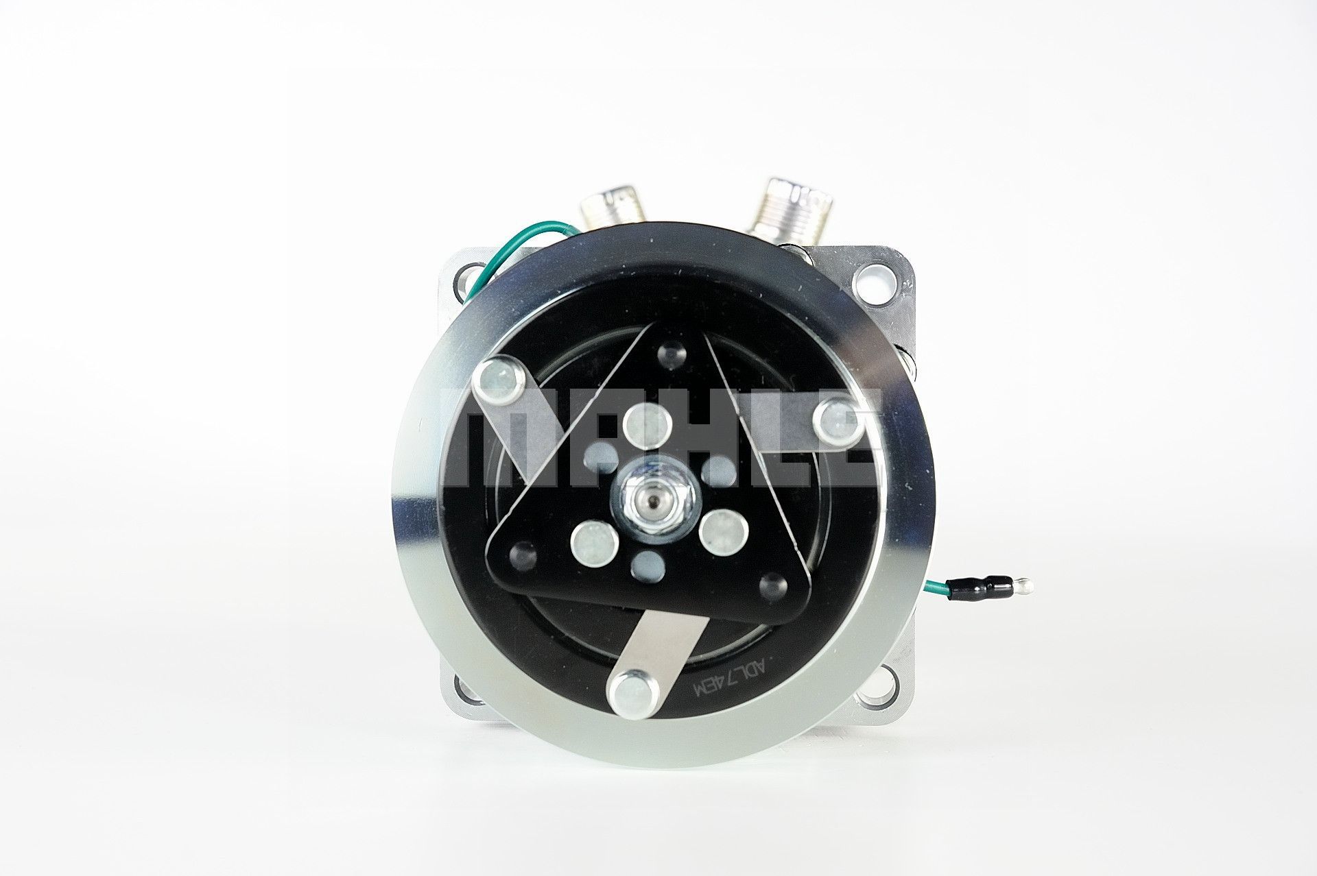Kupte si levné originální Kompresor, klimatizace ACP 994 000P porovnatelné s 508417 OEM čísly online