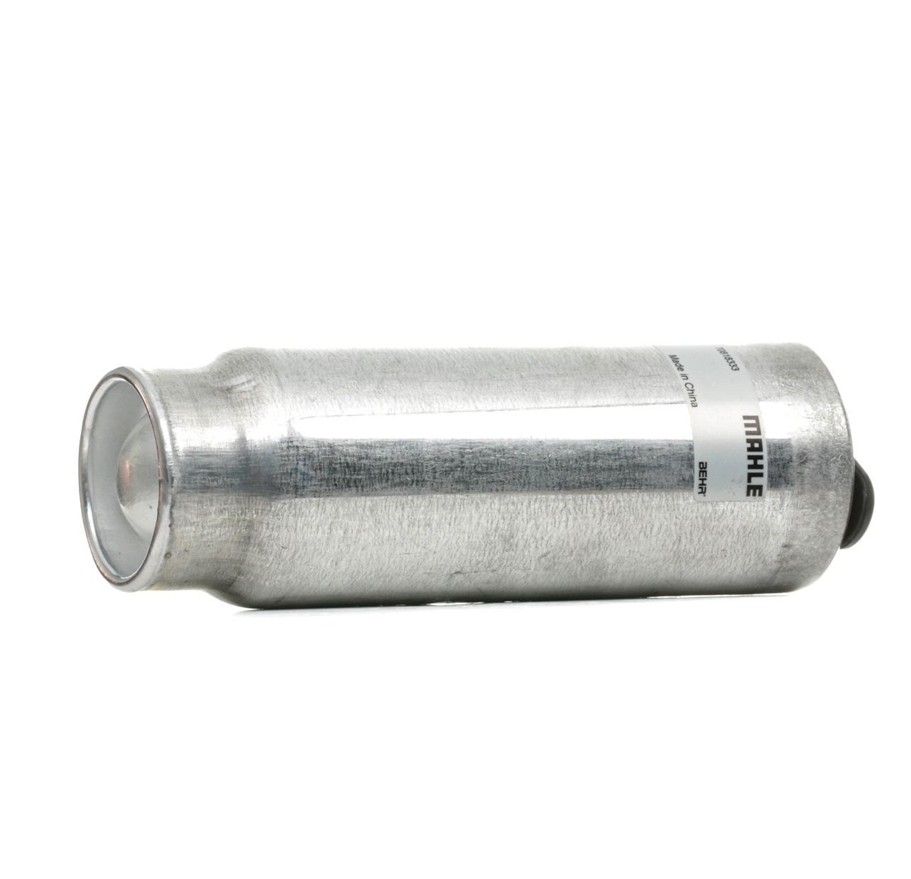 Ostke MAHLE ORIGINAL Kuivati, kliimaseade Toode nr.: AD 114 000S madala hinnaga 14,01 €