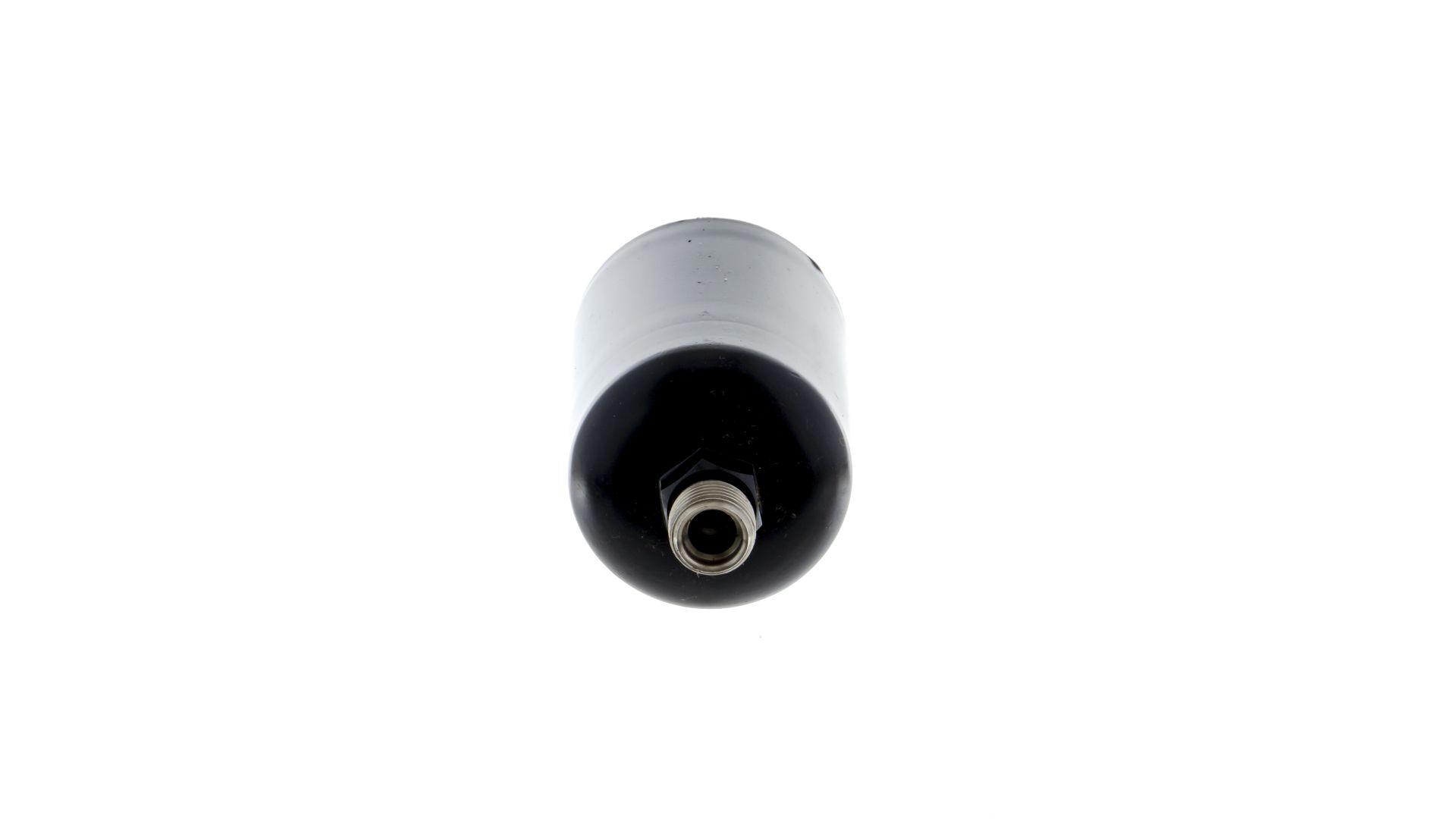 Köp billiga original AC-torkfilter AD 13 000S jämförbara med 1290592 OEM nummer på nätet