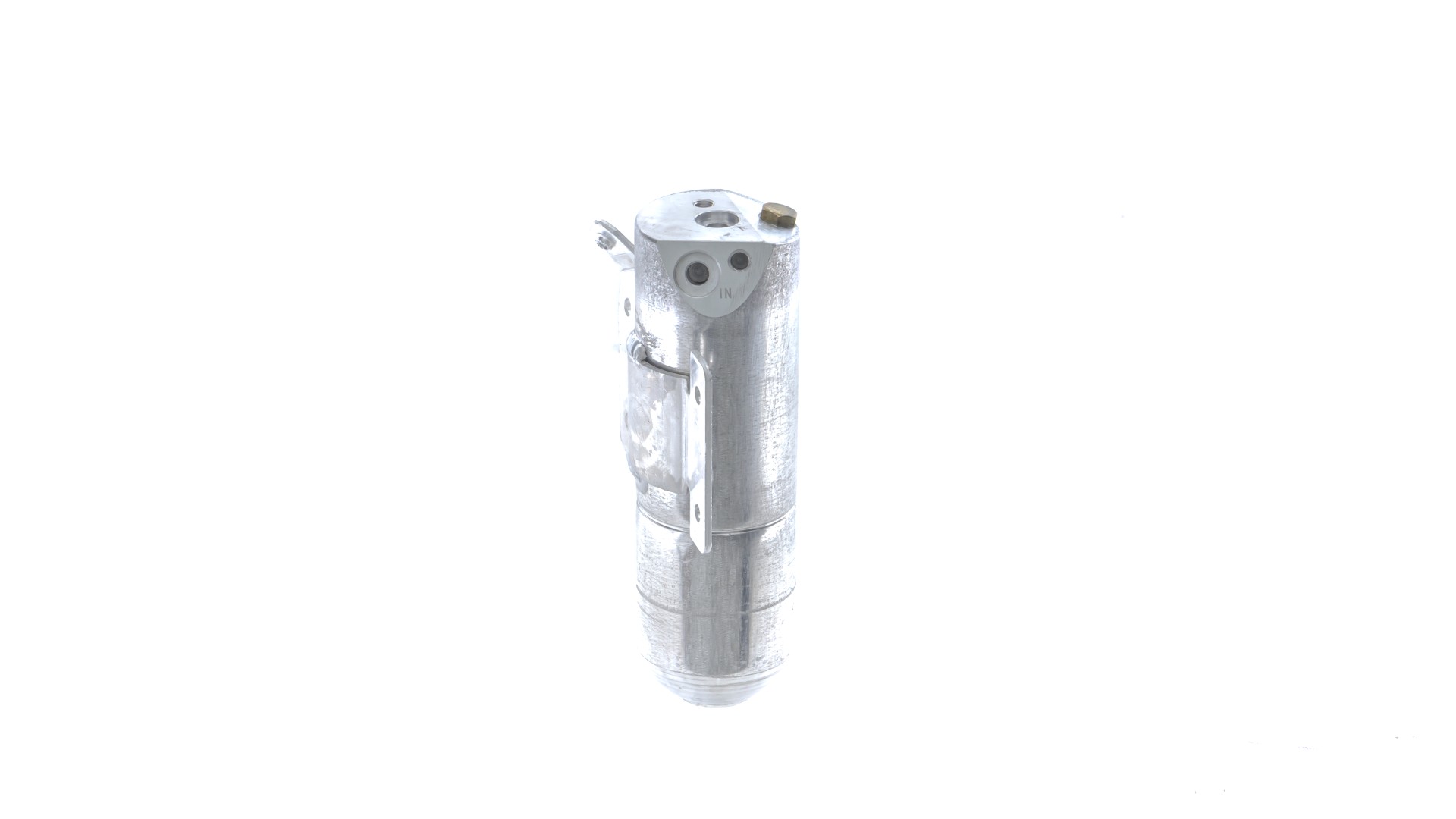 Köp MAHLE ORIGINAL AC-torkfilter Produktnummer: AD 14 000S till det förmånliga priset av 781,24 kr