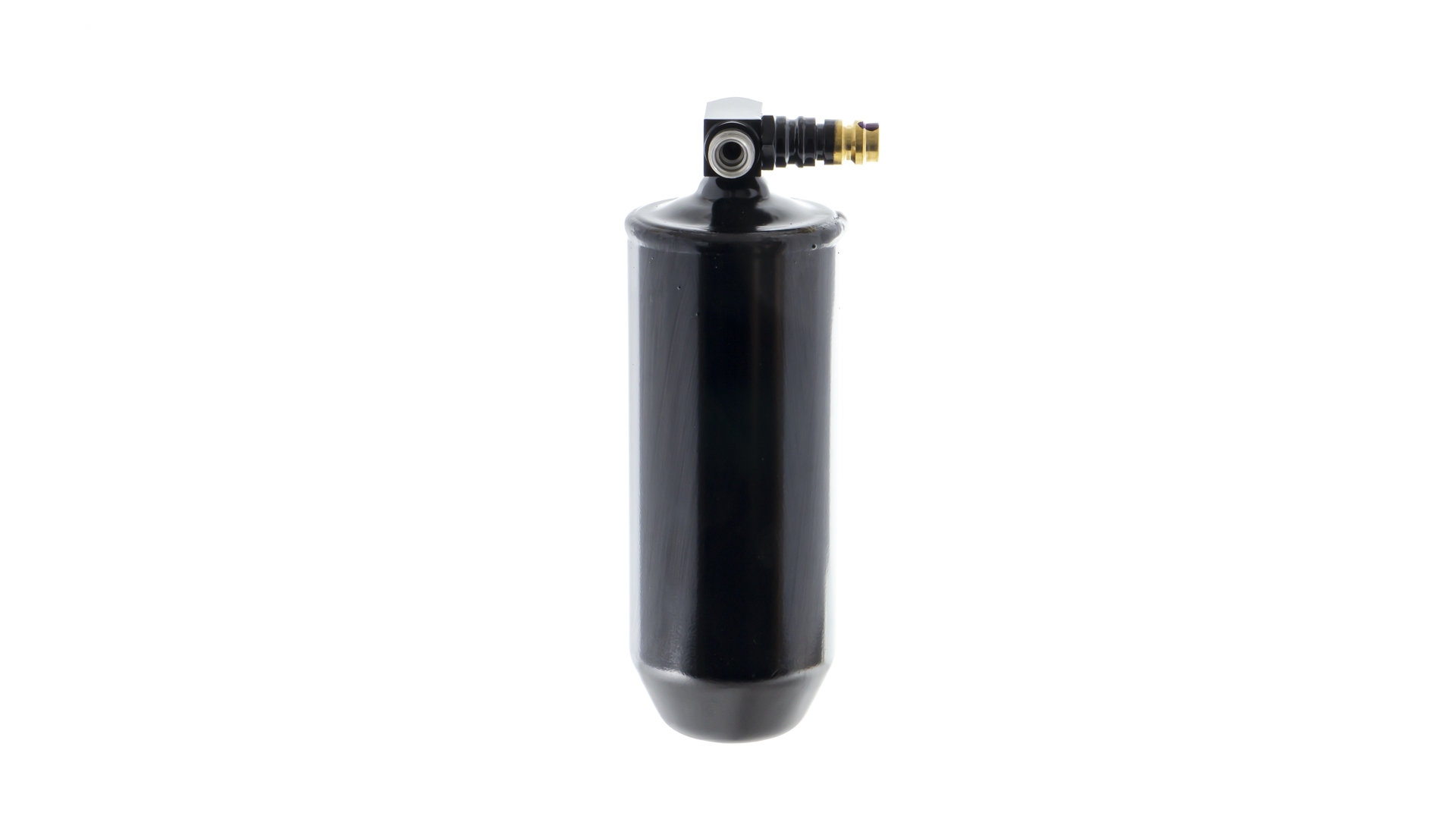 Köp billiga original AC-torkfilter AD 145 000P jämförbara med 8142079 OEM nummer på nätet