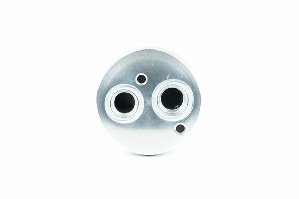 Cumpărați online Uscator, aer conditionat AD 15 000S original/ă și la un preț mic, compatibil/ă cu nr. OEM 82422923