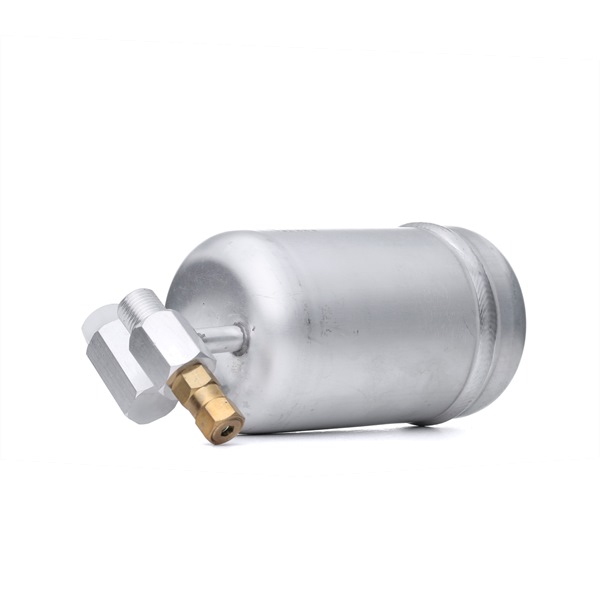 OE Susilnik VW CALIFORNIA 2014 701820191, 701820191A, 701820191E od MAHLE ORIGINAL