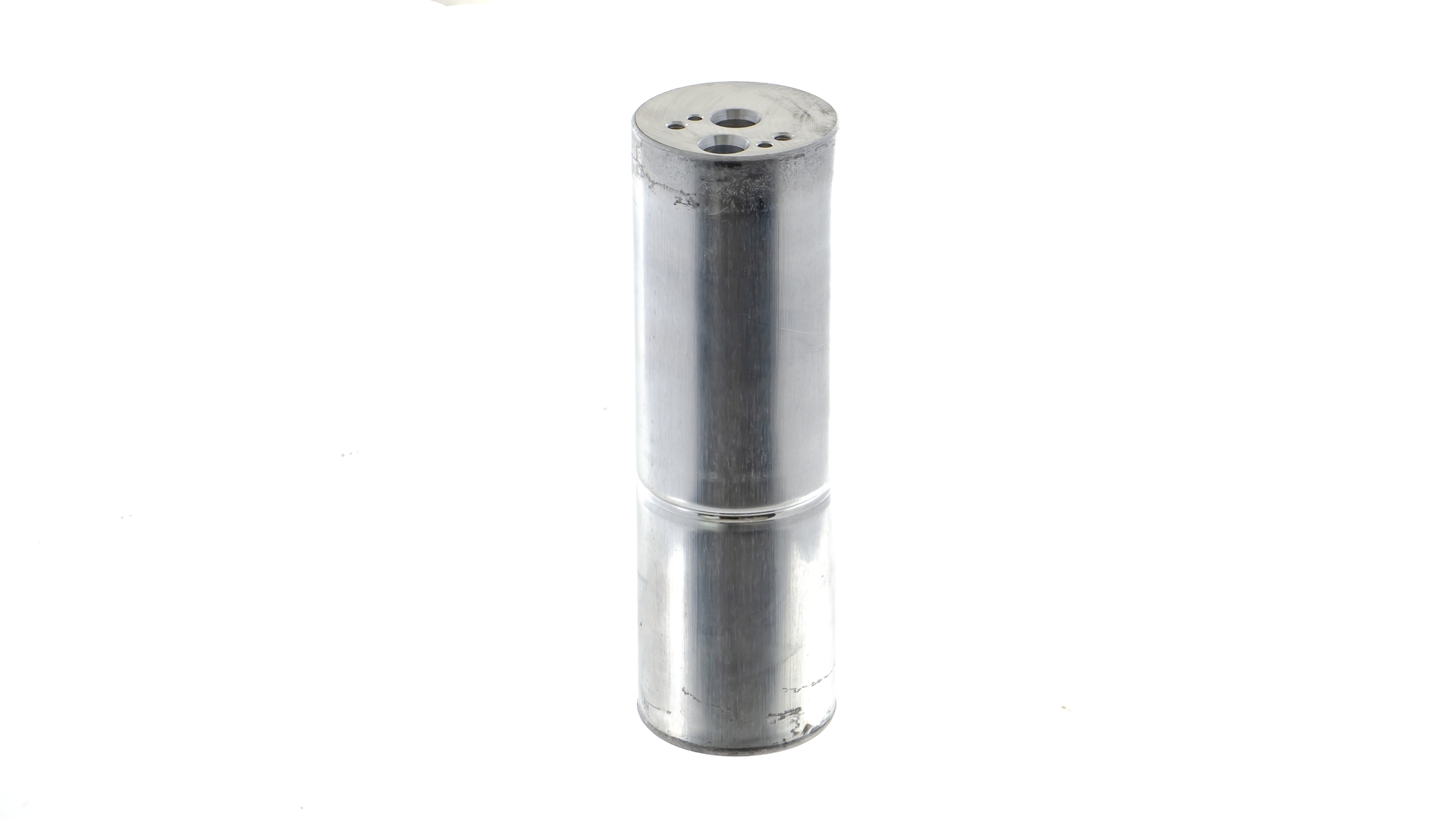 Köp MAHLE ORIGINAL AC-torkfilter Produktnummer: AD 159 000P till det förmånliga priset av 458,78 kr
