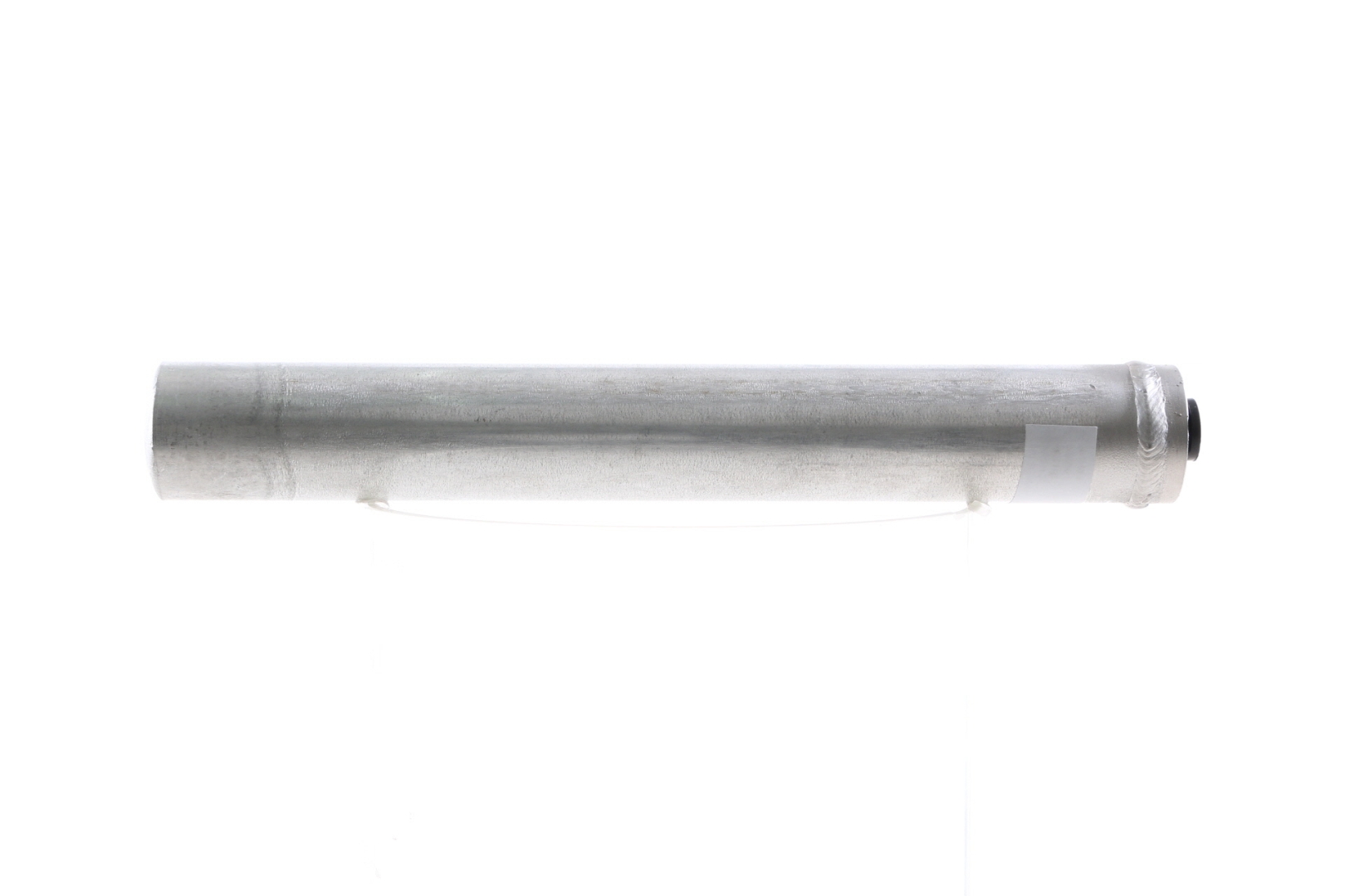Köp MAHLE ORIGINAL AC-torkfilter Produktnummer: AD 16 000S till det förmånliga priset av 327,26 kr