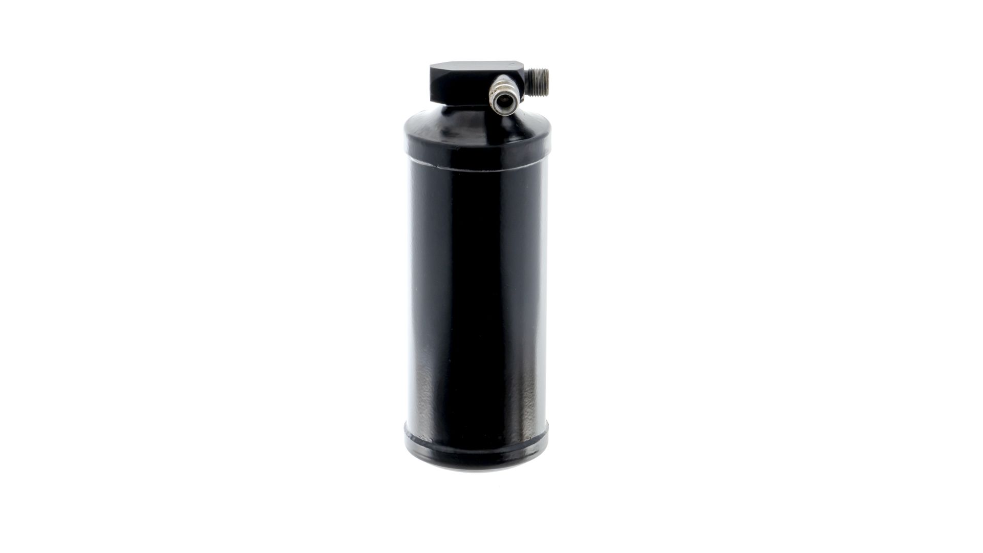 Köp billiga original AC-torkfilter AD 161 000S jämförbara med 20490945 OEM nummer på nätet
