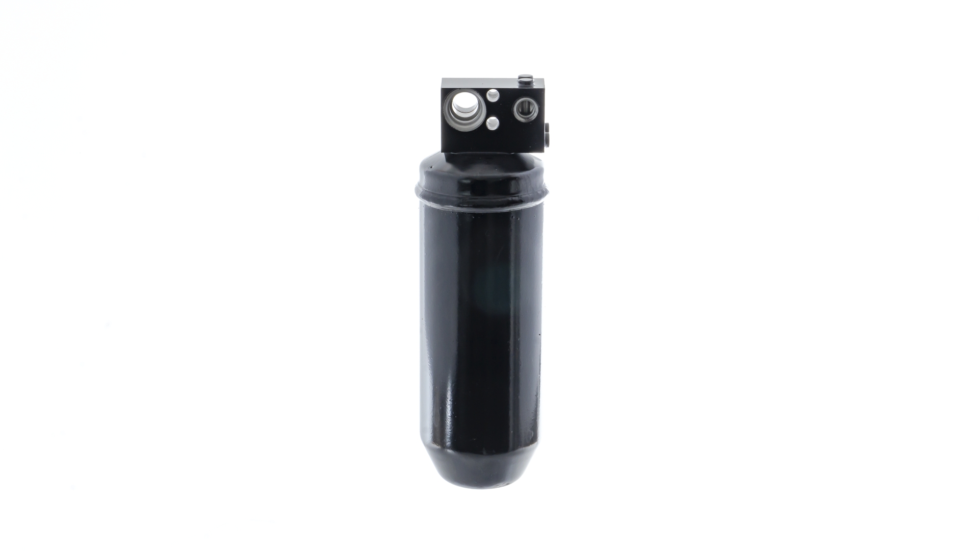 Köp billiga original AC-torkfilter AD 162 000P jämförbara med 1516767 OEM nummer på nätet