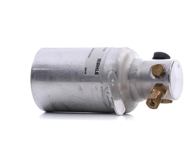 OEM Uscator Mercedes S202 2000 2028300283, A2028300283, 2028300083 MAHLE ORIGINAL