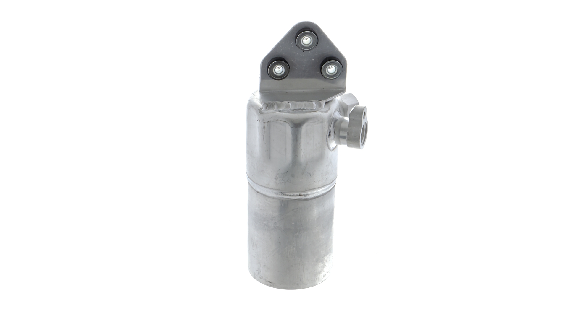 OE Filter droger airco AUDI ALLROAD 2005 4B0820193A, VF4171 van MAHLE ORIGINAL