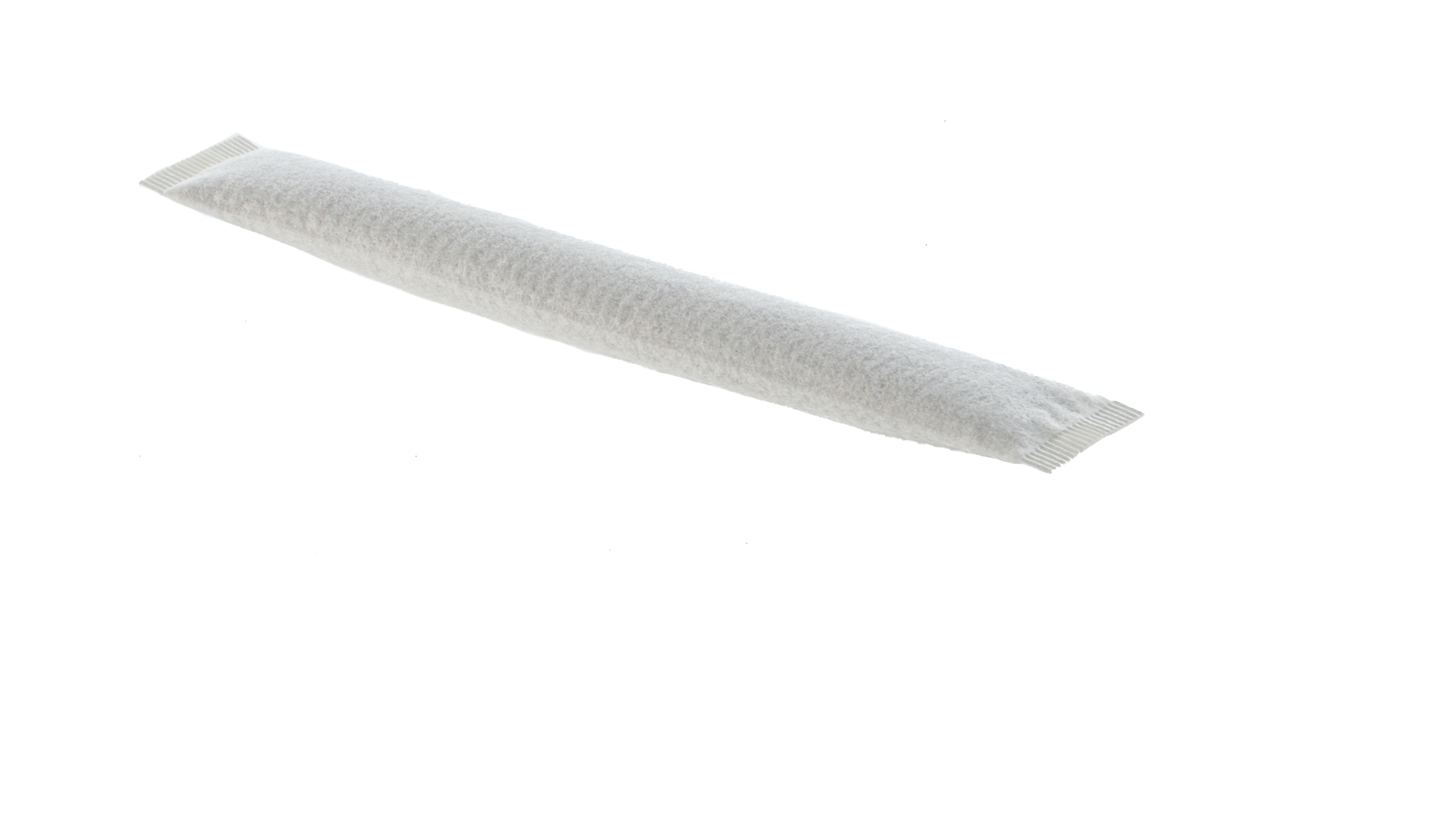 OE Filter droger airco AUDI A7 2016 4G0298403, 8U0298403, 8K0298403 van MAHLE ORIGINAL