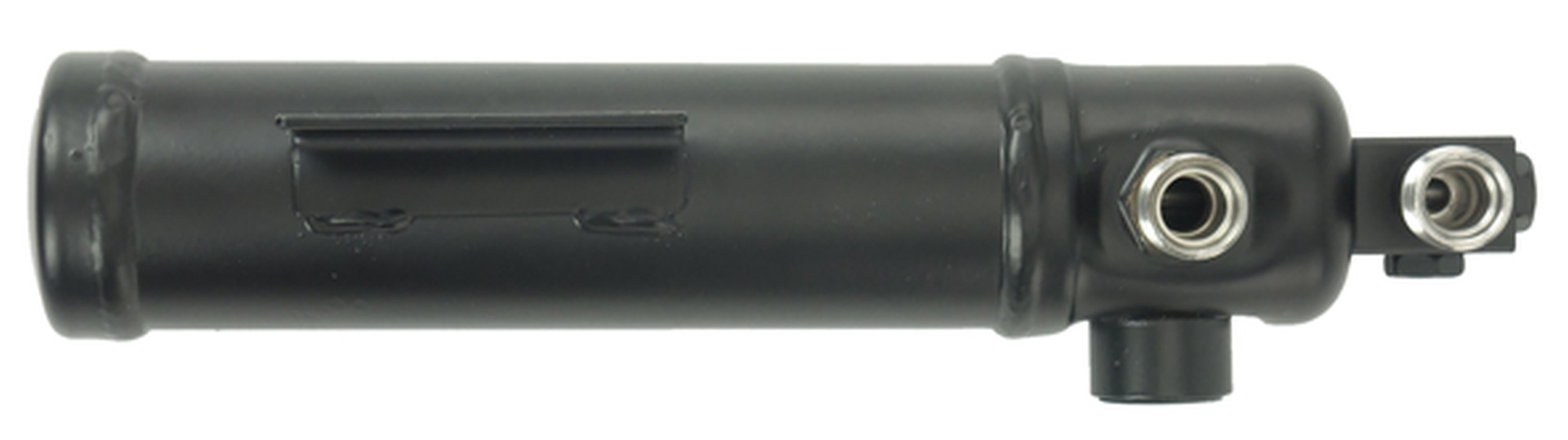 Köp MAHLE ORIGINAL AC-torkfilter Produktnummer: AD 192 000S till det förmånliga priset av 369,36 kr