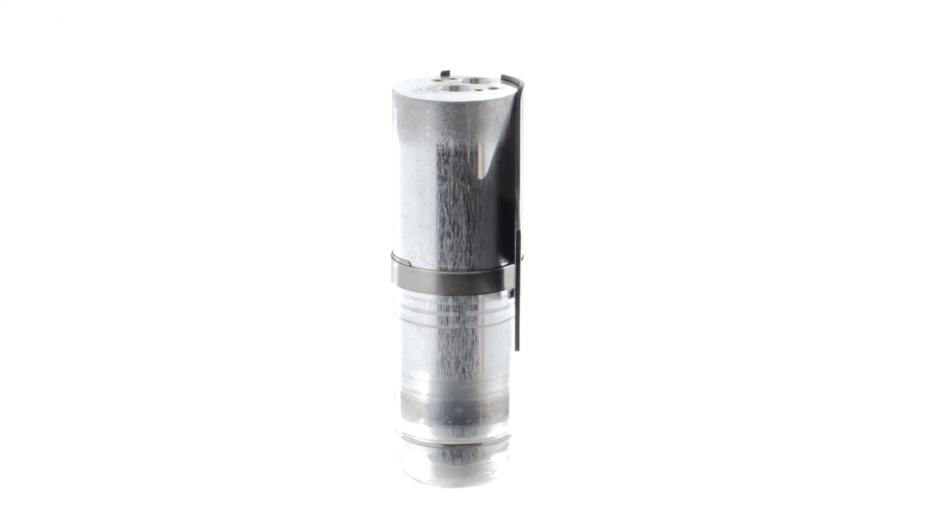 Köp billiga original AC-torkfilter AD 193 000P jämförbara med 9738300183 OEM nummer på nätet