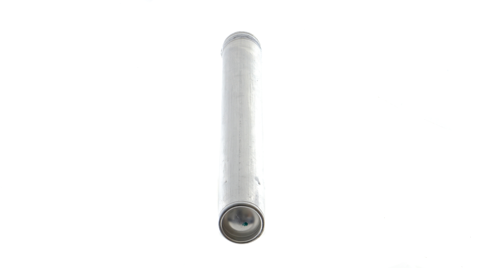 Köp billiga original AC-torkfilter AD 194 000S jämförbara med 81619106023 OEM nummer på nätet
