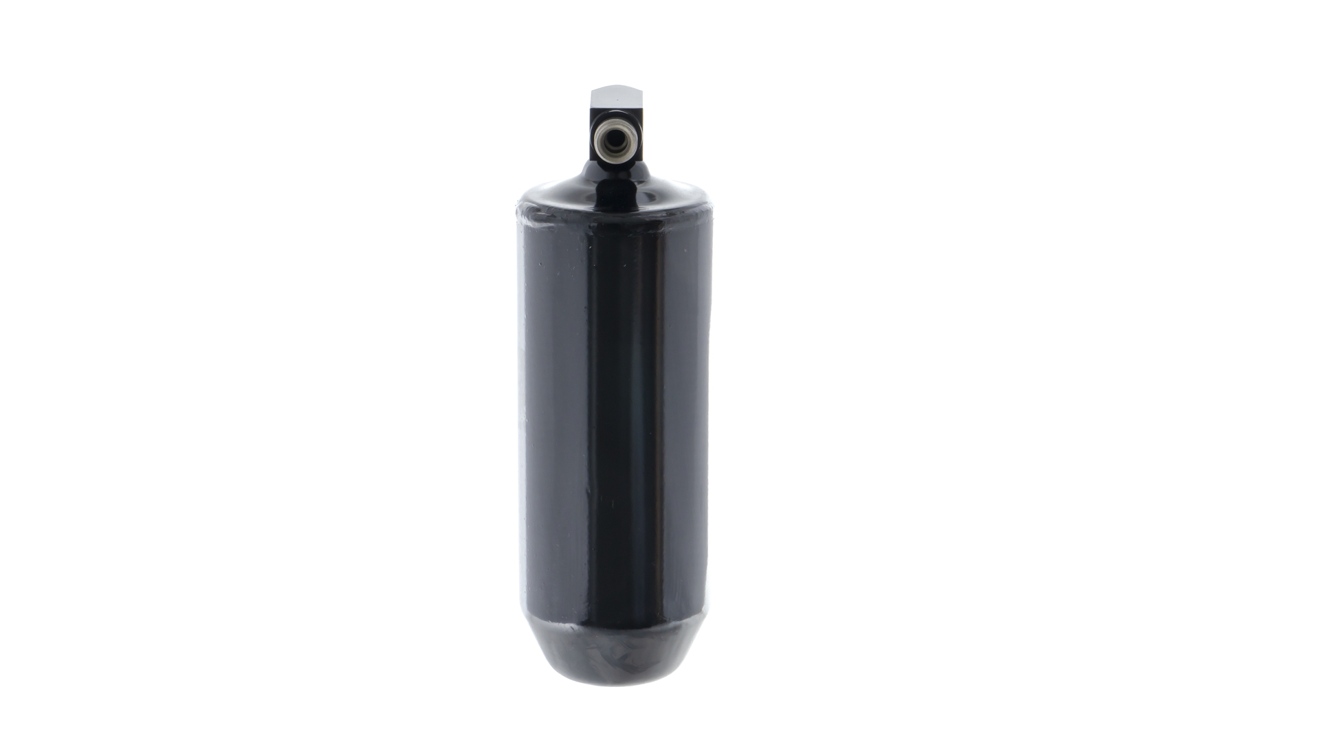 Köp MAHLE ORIGINAL AC-torkfilter Produktnummer: AD 195 000P till det förmånliga priset av 582,10 kr