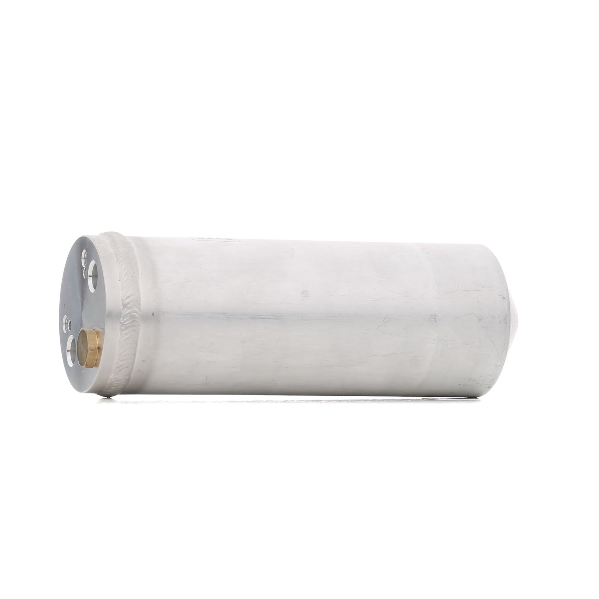 Ostke MAHLE ORIGINAL Kuivati, kliimaseade Toode nr.: AD 198 000S madala hinnaga 19,02 €