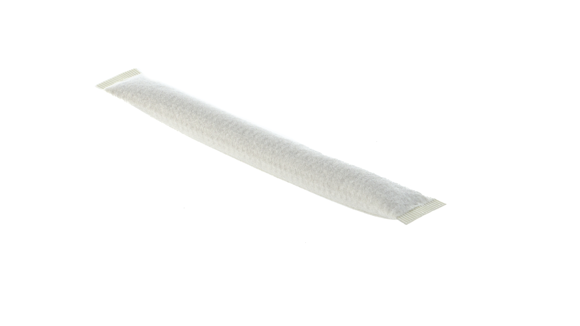 Acquista Essiccatore climatizzatore da MAHLE ORIGINAL Numero prodotto.: AD 20 000P al costo di soli 59,29 €