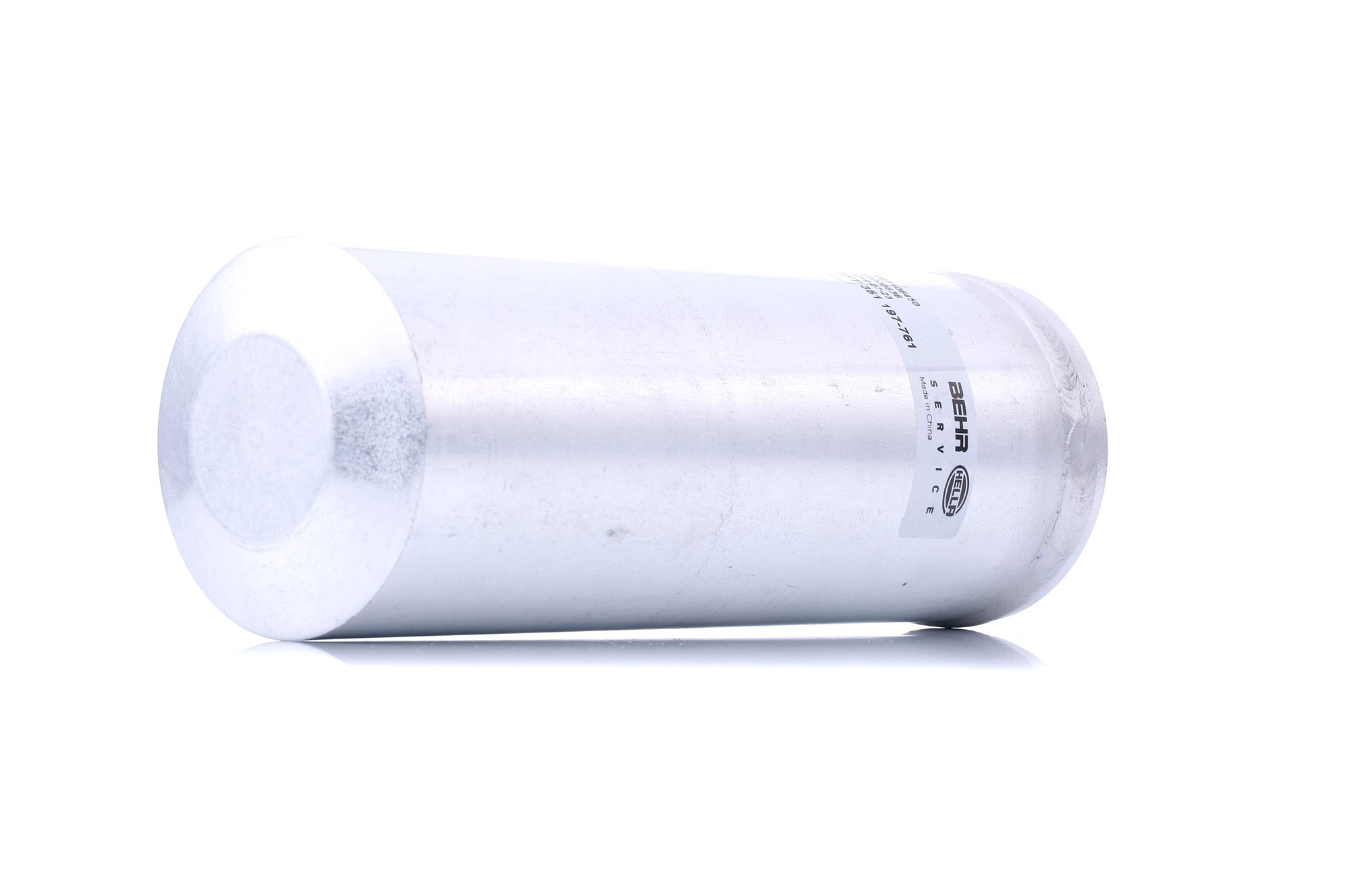 Ostke MAHLE ORIGINAL Kuivati, kliimaseade Toode nr.: AD 210 000S madala hinnaga 24,13 €