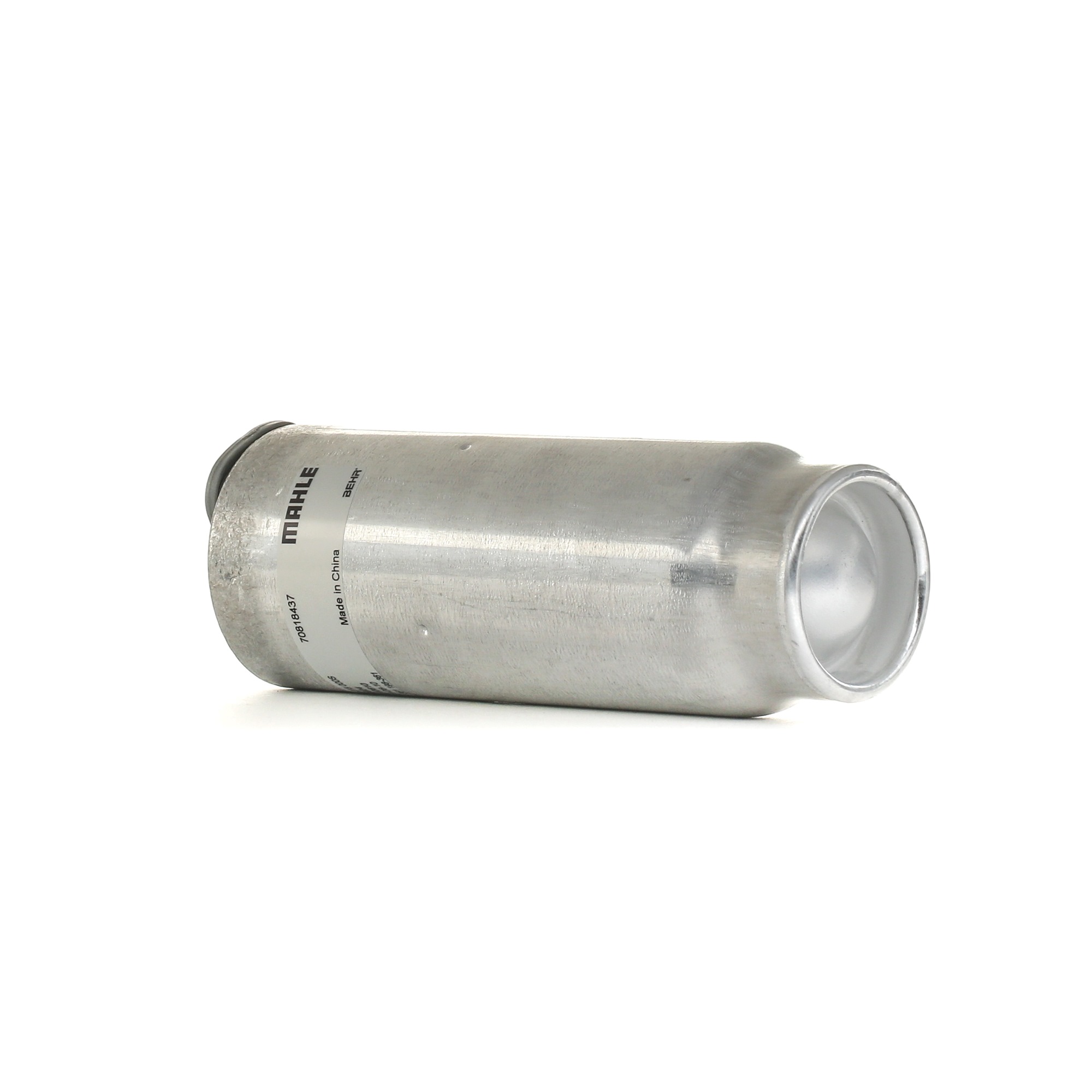 Ostke MAHLE ORIGINAL Kuivati, kliimaseade Toode nr.: AD 218 000S madala hinnaga 17,86 €