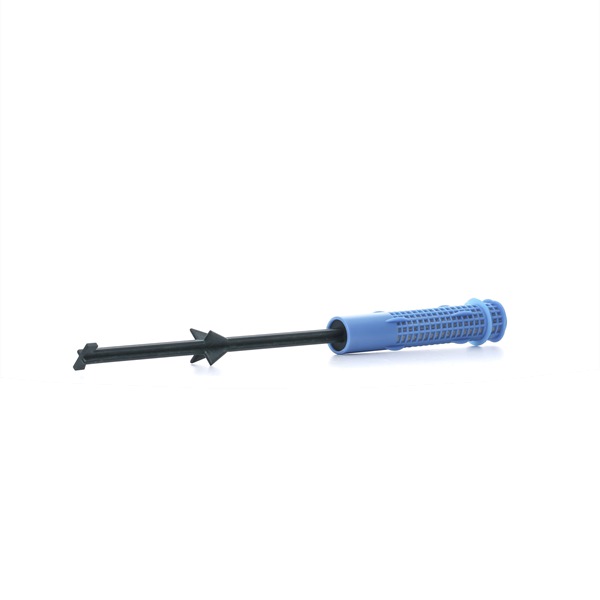 Compre Filtro deshidratante, aire acondicionado AD 219 001S original asequible comparable con números OEM online 6907402