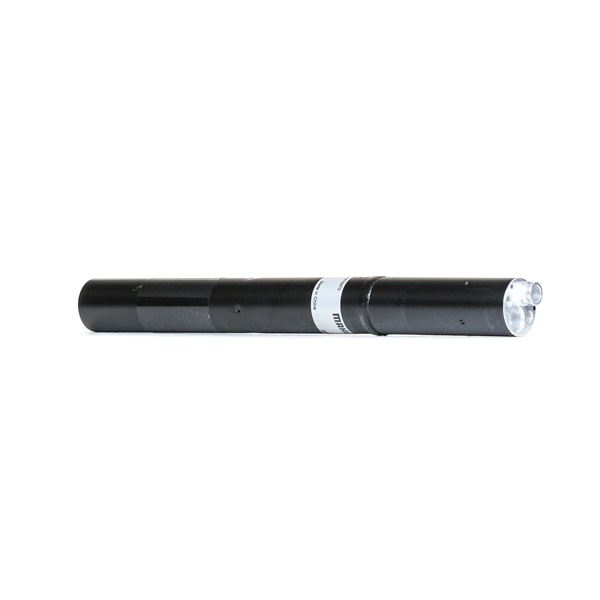 OE Filter droger airco AUDI A7 2013 5N0298403, 8K0298403, 8K0298403A van MAHLE ORIGINAL
